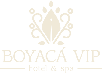 Boyacá VIP Hotel & Spa